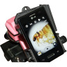 Адаптер LEVENHUK A10 для смартфона 68766