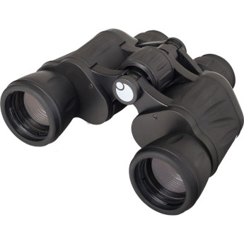 Бинокль LEVENHUK ATOM 8×40