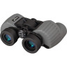 Бинокль LEVENHUK SHERMAN PLUS 6,5x32 67730