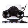Микроскоп цифровой LEVENHUK MED D500T LED5 73722