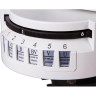 Микроскоп LEVENHUK MED PRO 600 Fluo 73383
