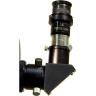 Телескоп LEVENHUK SKYMATIC 127 GT MAK с автонаведением 28296