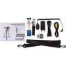 Цифровая зрительная труба LEVENHUK Blaze D500 73344