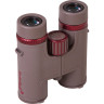 Бинокль LEVENHUK MONACO ED 8×32 72817