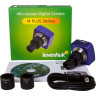 Камера цифровая LEVENHUK M500 PLUS 82665