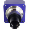 Камера цифровая LEVENHUK M500 PLUS 82665