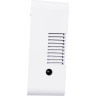 Монитор качества воздуха LEVENHUK WEZZER AIR MC50 81400