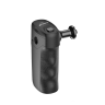 Монопора–клетка для смартфона LEVENHUK KELVIN RIG20 86478