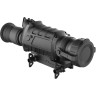 Прицел тепловизионный LEVENHUK FATUM RS50 81914