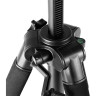 Штатив LEVENHUK LEVEL BASE TR40 78396
