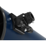 Телескоп Добсона LEVENHUK NEW SKYLINE PRO 16