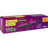 Телескоп LEVENHUK BLITZ 76 PLUS 77104
