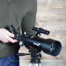 Телескоп LEVENHUK SKYLINE TRAVEL 70 70818